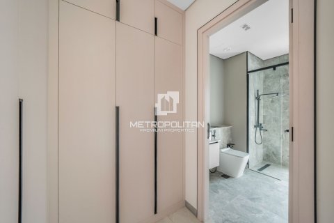 Maison de ville à District 7, Mohammed Bin Rashid City, Dubai, 2 chambres, 131 m², № 16096 - photo 9