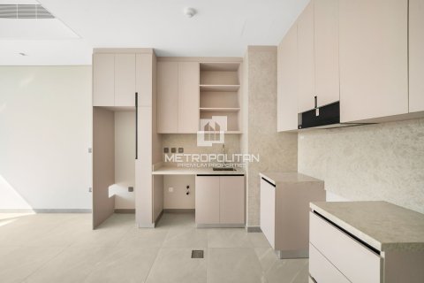 Maison de ville à District 7, Mohammed Bin Rashid City, Dubai, 2 chambres, 131 m², № 16096 - photo 3