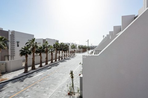 Maison de ville à District 7, Mohammed Bin Rashid City, Dubai, 2 chambres, 131 m², № 16096 - photo 15