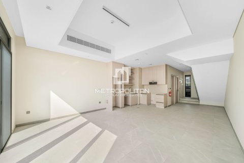 Maison de ville à District 7, Mohammed Bin Rashid City, Dubai, 2 chambres, 131 m², № 16096 - photo 1