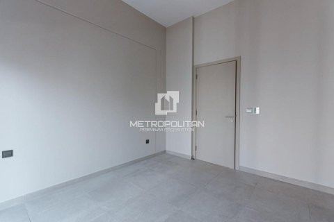 Maison de ville à District 7, Mohammed Bin Rashid City, Dubai, 2 chambres, 131 m², № 16096 - photo 20