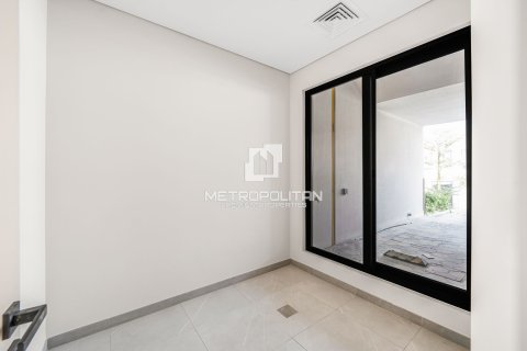 Maison de ville à District 7, Mohammed Bin Rashid City, Dubai, 2 chambres, 131 m², № 16096 - photo 26