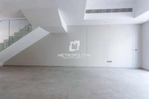 Maison de ville à District 7, Mohammed Bin Rashid City, Dubai, 2 chambres, 131 m², № 16096 - photo 23