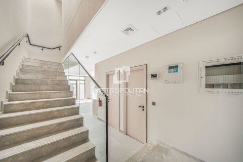Maison de ville à District 7, Mohammed Bin Rashid City, Dubai, 2 chambres, 131 m², № 16096 - photo 14