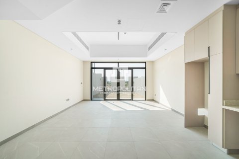Maison de ville à District 7, Mohammed Bin Rashid City, Dubai, 2 chambres, 131 m², № 16096 - photo 12