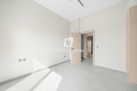 Maison de ville à District 7, Mohammed Bin Rashid City, Dubai, 2 chambres, 131 m², № 16096 - photo 4