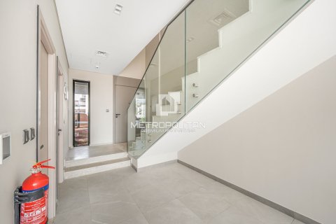 Maison de ville à District 7, Mohammed Bin Rashid City, Dubai, 2 chambres, 131 m², № 16096 - photo 7