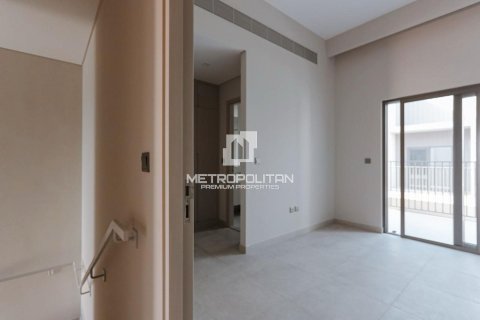 Maison de ville à District 7, Mohammed Bin Rashid City, Dubai, 2 chambres, 131 m², № 16096 - photo 18