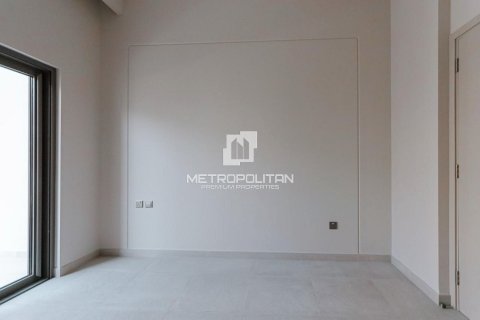 Maison de ville à District 7, Mohammed Bin Rashid City, Dubai, 2 chambres, 131 m², № 16096 - photo 17
