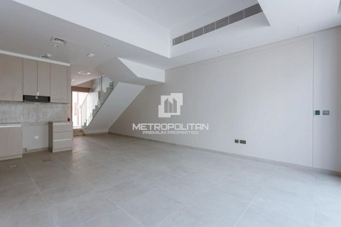 Maison de ville à District 7, Mohammed Bin Rashid City, Dubai, 2 chambres, 131 m², № 16096 - photo 22