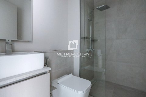 Maison de ville à District 7, Mohammed Bin Rashid City, Dubai, 2 chambres, 131 m², № 16096 - photo 25