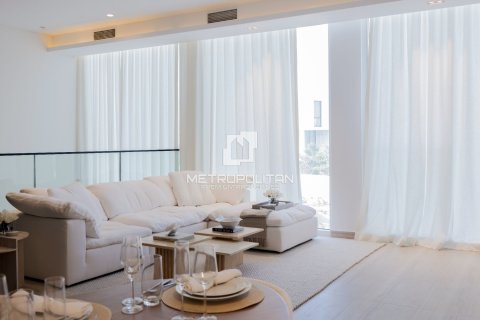 Townhouse in Al Barari, Dubai 4 bedrooms, 459 sq.m. № 16097 - photo 7