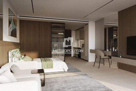 Купить квартиру в Джумейра Вилладж Серкл, Дубай: 1 спальня, 85м², № 16098 - фото 5