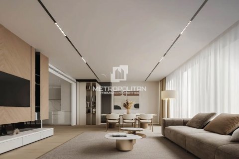 Купить квартиру в Джумейра Вилладж Серкл, Дубай: 1 спальня, 85м², № 16098 - фото 8