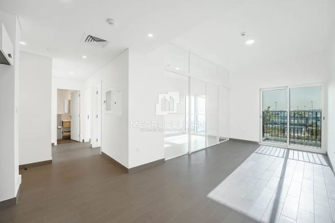 Купить квартиру в Golfville, Дубай Хилс Эстейт, Дубай: 2 спальни, 70м², № 16107 - фото 12