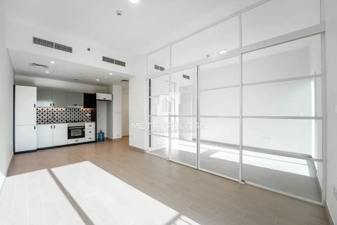 Купить квартиру в Golfville, Дубай Хилс Эстейт, Дубай: 2 спальни, 70м², № 16107 - фото 3