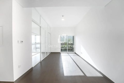 Купить квартиру в Golfville, Дубай Хилс Эстейт, Дубай: 2 спальни, 70м², № 16107 - фото 8