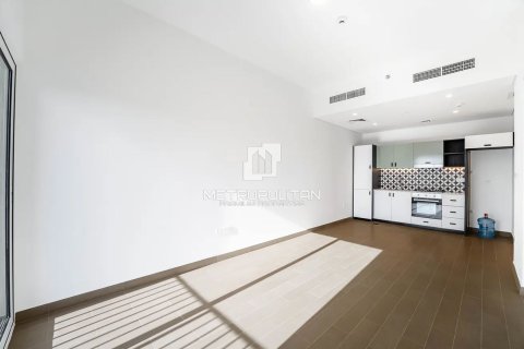 Купить квартиру в Golfville, Дубай Хилс Эстейт, Дубай: 2 спальни, 70м², № 16107 - фото 7