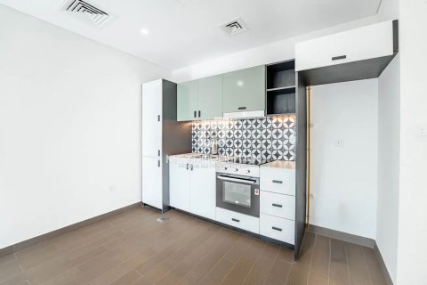 Купить квартиру в Golfville, Дубай Хилс Эстейт, Дубай: 2 спальни, 70м², № 16107 - фото 1