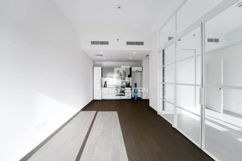 Купить квартиру в Golfville, Дубай Хилс Эстейт, Дубай: 2 спальни, 70м², № 16107 - фото 9