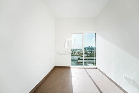 Купить квартиру в Golfville, Дубай Хилс Эстейт, Дубай: 2 спальни, 70м², № 16107 - фото 4