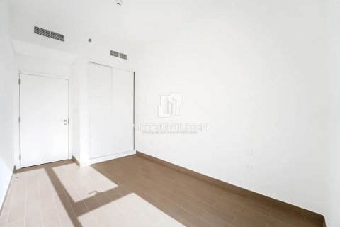 Купить квартиру в Golfville, Дубай Хилс Эстейт, Дубай: 2 спальни, 70м², № 16107 - фото 10