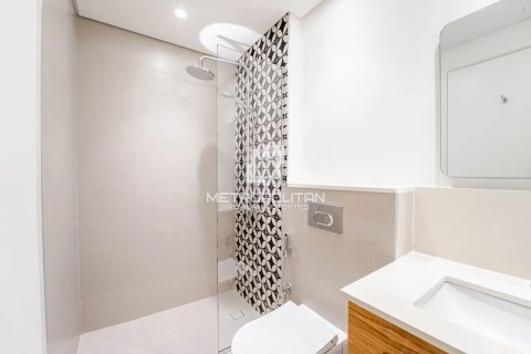 Купить квартиру в Golfville, Дубай Хилс Эстейт, Дубай: 2 спальни, 70м², № 16107 - фото 11