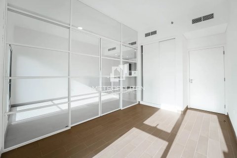 Купить квартиру в Golfville, Дубай Хилс Эстейт, Дубай: 2 спальни, 70м², № 16107 - фото 2