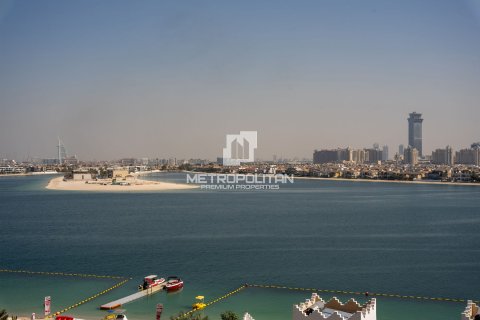 Appartement à Palm Jumeirah, Dubai, 4 chambres, 313 m², № 16105 - photo 28