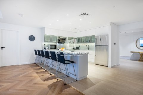 Appartement à Palm Jumeirah, Dubai, 4 chambres, 313 m², № 16105 - photo 5