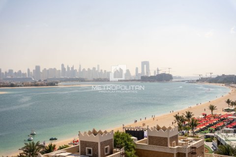 Appartement à Palm Jumeirah, Dubai, 4 chambres, 313 m², № 16105 - photo 29