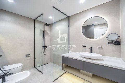Appartement à Palm Jumeirah, Dubai, 4 chambres, 313 m², № 16105 - photo 14