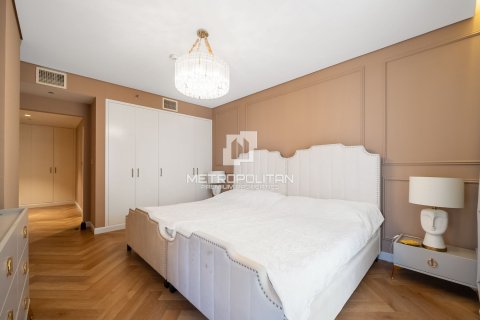 Appartement à Palm Jumeirah, Dubai, 4 chambres, 313 m², № 16105 - photo 16