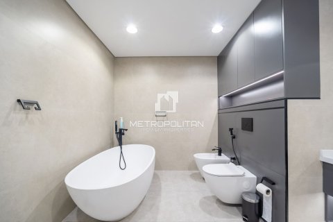 Appartement à Palm Jumeirah, Dubai, 4 chambres, 313 m², № 16105 - photo 24