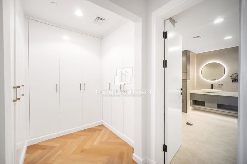 Appartement à Palm Jumeirah, Dubai, 4 chambres, 313 m², № 16105 - photo 13