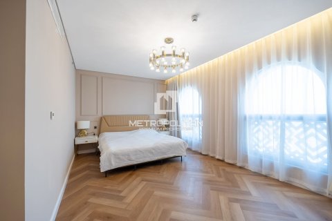 Appartement à Palm Jumeirah, Dubai, 4 chambres, 313 m², № 16105 - photo 21