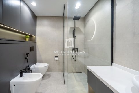 Appartement à Palm Jumeirah, Dubai, 4 chambres, 313 m², № 16105 - photo 15