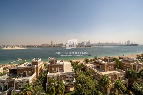 Appartement à Palm Jumeirah, Dubai, 4 chambres, 313 m², № 16105 - photo 30