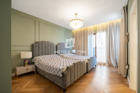 Appartement à Palm Jumeirah, Dubai, 4 chambres, 313 m², № 16105 - photo 19