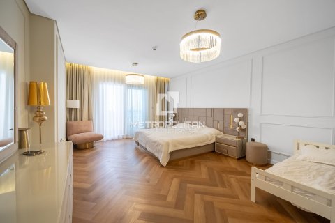 Appartement à Palm Jumeirah, Dubai, 4 chambres, 313 m², № 16105 - photo 12