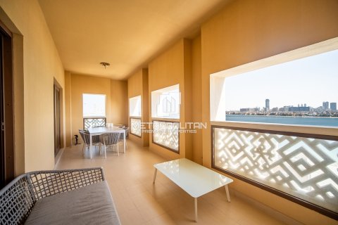 Appartement à Palm Jumeirah, Dubai, 4 chambres, 313 m², № 16105 - photo 25