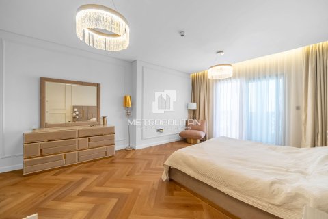 Appartement à Palm Jumeirah, Dubai, 4 chambres, 313 m², № 16105 - photo 10