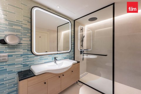 Снять в аренду квартиру в Аль-Барше, Дубай: 2 спальни, 138.5м², № 64040 - фото 20