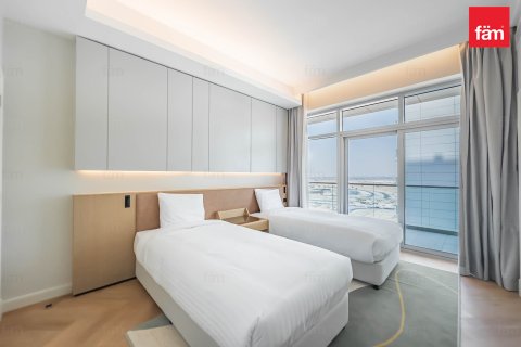 Снять в аренду квартиру в Аль-Барше, Дубай: 2 спальни, 138.5м², № 64040 - фото 16