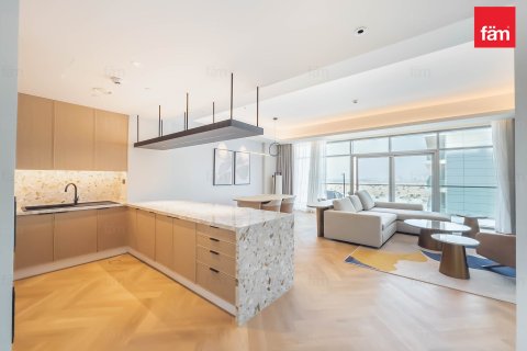 Снять в аренду квартиру в Аль-Барше, Дубай: 2 спальни, 138.5м², № 64040 - фото 9