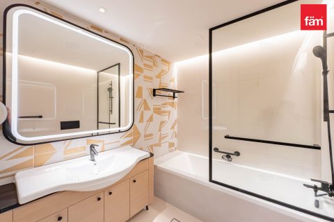 Снять в аренду квартиру в Аль-Барше, Дубай: 2 спальни, 138.5м², № 64040 - фото 21