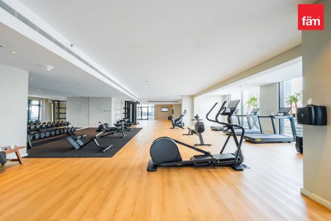 Снять в аренду квартиру в Аль-Барше, Дубай: 2 спальни, 138.5м², № 64040 - фото 23