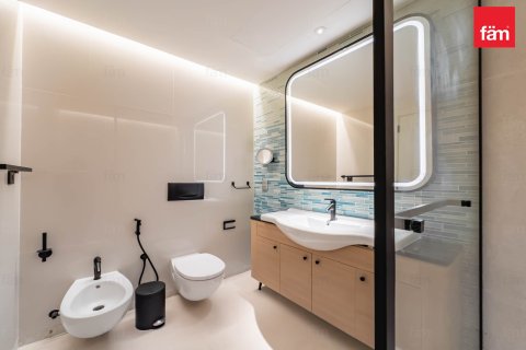 Снять в аренду квартиру в Аль-Барше, Дубай: 2 спальни, 138.5м², № 64040 - фото 19