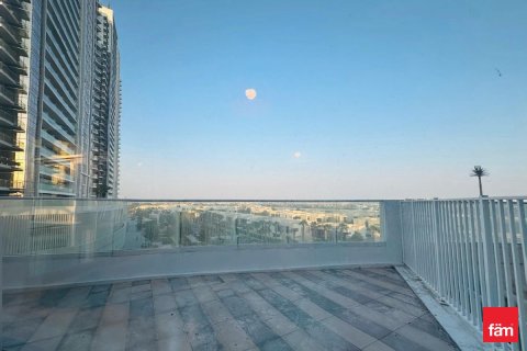 Appartement à Dubai, 2 chambres, 126 m², № 64039 - photo 8