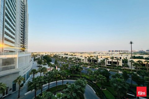 Appartement à Dubai, 2 chambres, 126 m², № 64039 - photo 1